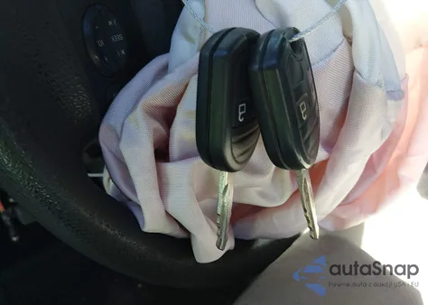 2015 Ford F-250 Xlt z USA, uszkodzony, nr VIN 1FT7W2BT8FED18346